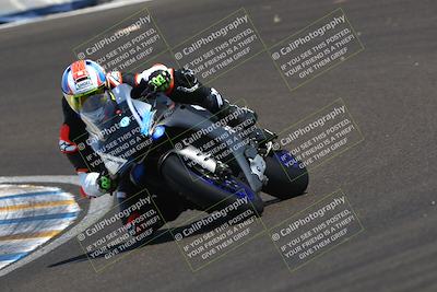 media/Jul-13-2025-Pacific Track Time (Sun) [[819660bca7]]/B Group/220pm (Turn 6)/